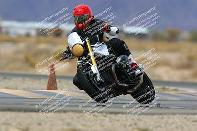 media/Mar-13-2022-SoCal Trackdays (Sun) [[112cf61d7e]]/Turn 15 (1125am)/